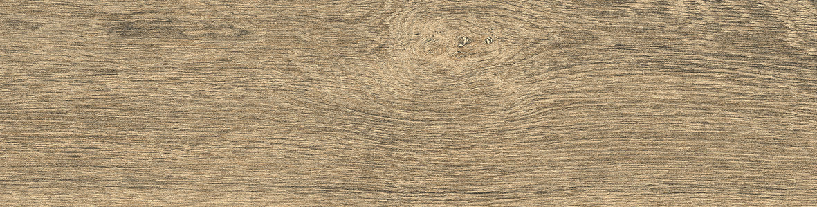 Tiss Керамогранит коньячный TI 0021 15х60