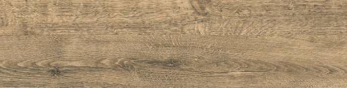 Tiss Керамогранит коньячный TI 0021 15х60