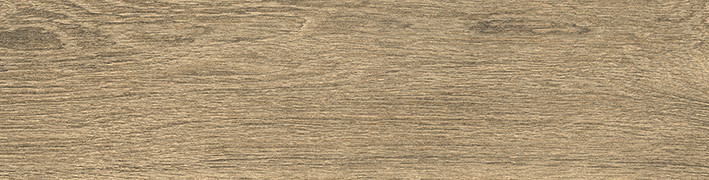 Tiss Керамогранит коньячный TI 0021 15х60