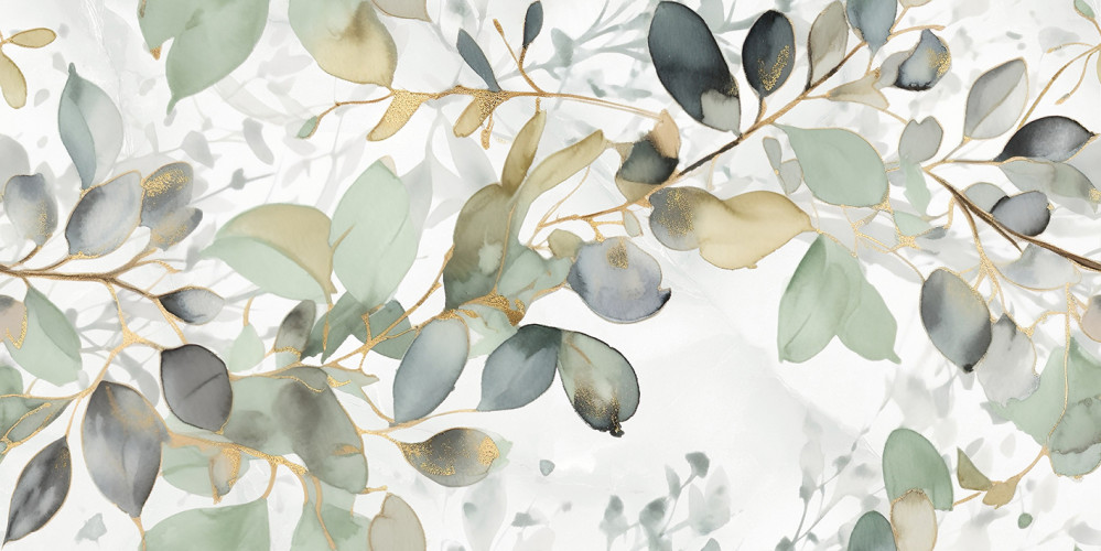 Elise blanco Декор OS\\A397\\48000R 40x80 глянцевый обрезной