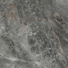 CR124 Керамогранит Black Velvet Carving 60*60см 1,44м2