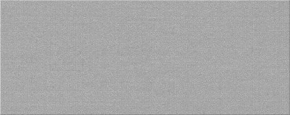 Amadeus Плитка настенная Grey 50,5х20,1