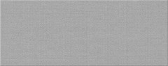 Amadeus Плитка настенная Grey 50,5х20,1