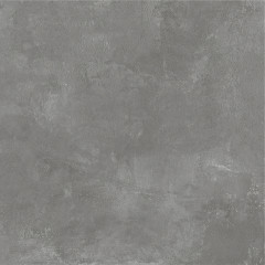 Nord Gris Керамогранит серый SG604120R 60х60 Матовый Карвинг