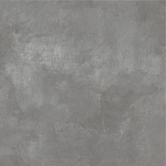 Nord Gris Керамогранит серый SG604120R 60х60 Матовый Карвинг