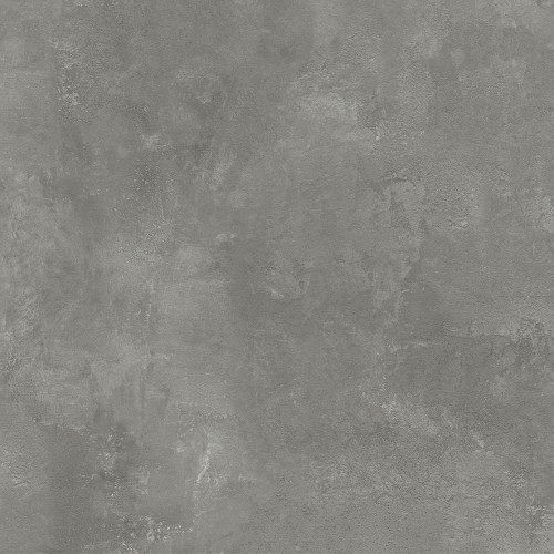 Nord Gris Керамогранит серый SG604120R 60х60 Матовый Карвинг