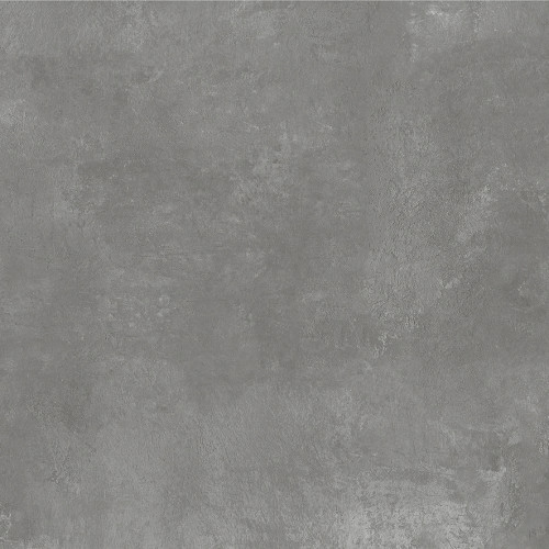 Nord Gris Керамогранит серый SG604120R 60х60 Матовый Карвинг