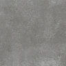 Nord Gris Керамогранит серый SG604120R 60х60 Матовый Карвинг