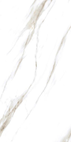 LC202 Керамогранит Palido Beige Lapato Carving 60*120см 1,44м2