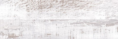 Мезон Керамогранит белый 6264-0037 19,9х60,3