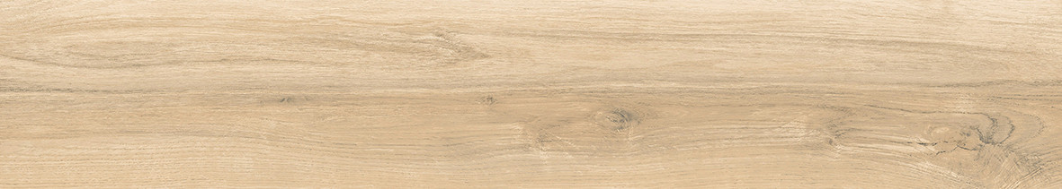 Epiq Miele Керамогранит светло-бежевый 20х120 Матовый Структурный