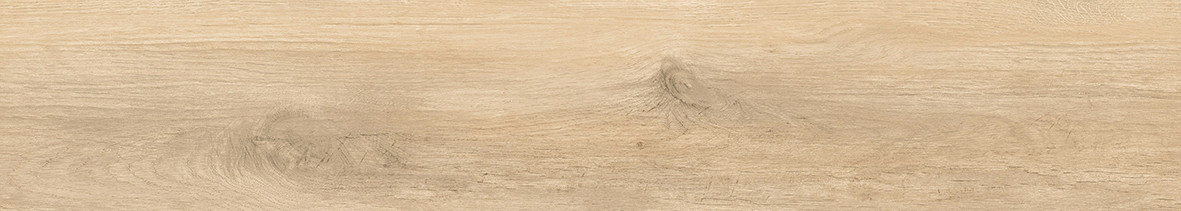 Epiq Miele Керамогранит светло-бежевый 20х120 Матовый Структурный