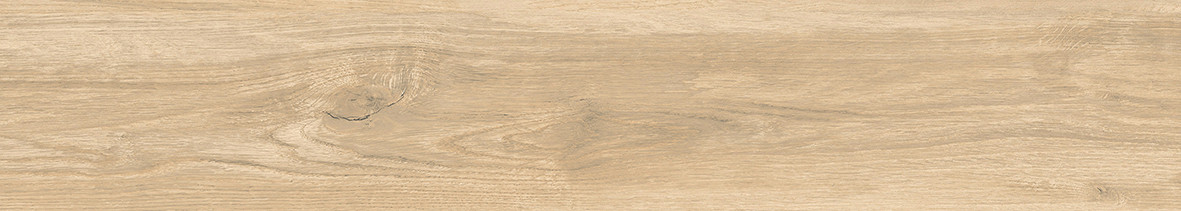 Epiq Miele Керамогранит светло-бежевый 20х120 Матовый Структурный