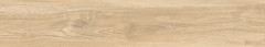 Epiq Miele Керамогранит светло-бежевый 20х120 Матовый Структурный