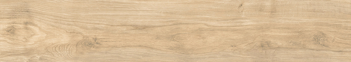 Epiq Miele Керамогранит светло-бежевый 20х120 Матовый Структурный