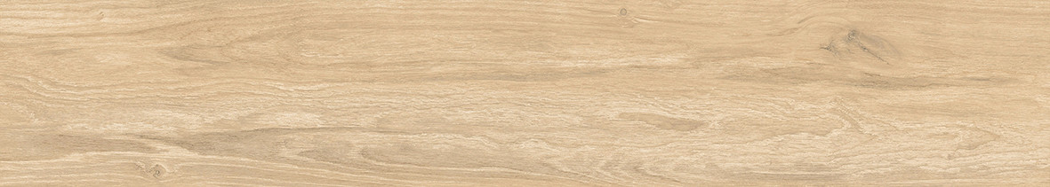 Epiq Miele Керамогранит светло-бежевый 20х120 Матовый Структурный