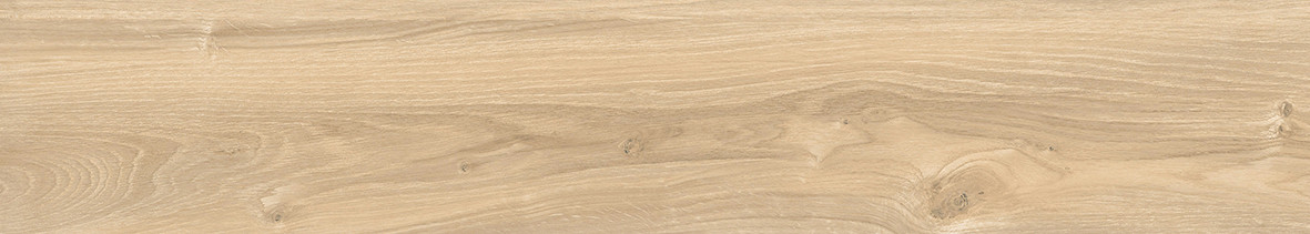 Epiq Miele Керамогранит светло-бежевый 20х120 Матовый Структурный