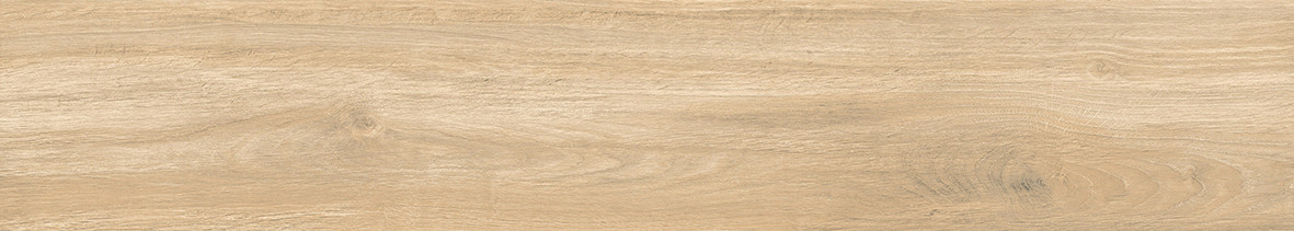 Epiq Miele Керамогранит светло-бежевый 20х120 Матовый Структурный