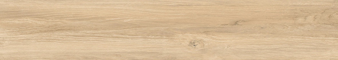 Epiq Miele Керамогранит светло-бежевый 20х120 Матовый Структурный