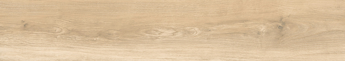 Epiq Miele Керамогранит светло-бежевый 20х120 Матовый Структурный