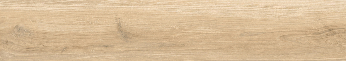 Epiq Miele Керамогранит светло-бежевый 20х120 Матовый Структурный