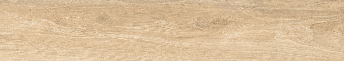 Epiq Miele Керамогранит светло-бежевый 20х120 Матовый Структурный