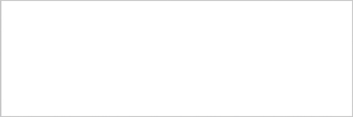 Sigma Плитка настенная белый 17-00-00-463 20х60