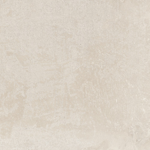 Magnum Marfil Керамогранит песочный 60х60 матовый