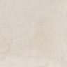 Magnum Marfil Керамогранит песочный 60х60 матовый