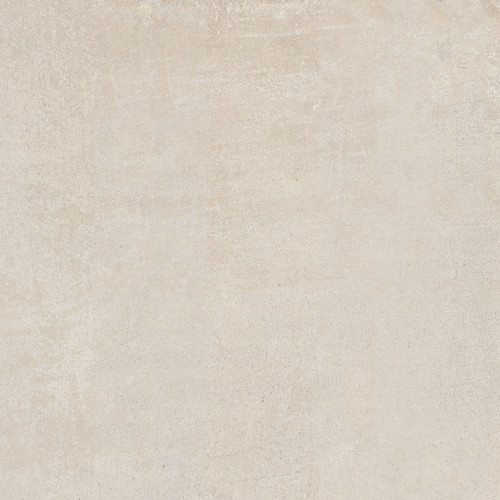 Magnum Marfil Керамогранит песочный 60х60 матовый