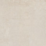 Magnum Marfil Керамогранит песочный 60х60 матовый