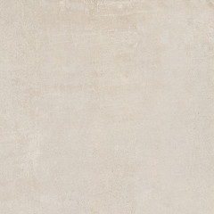 Magnum Marfil Керамогранит песочный 60х60 матовый