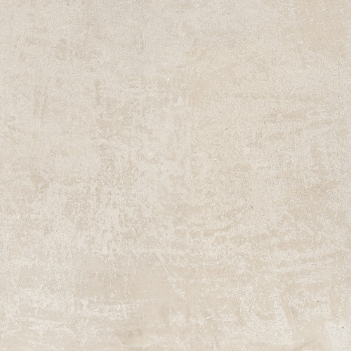 Magnum Marfil Керамогранит песочный 60х60 матовый