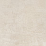 Magnum Marfil Керамогранит песочный 60х60 матовый