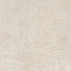 Magnum Marfil Керамогранит песочный 60х60 матовый