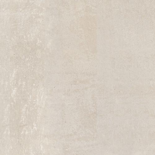 Magnum Marfil Керамогранит песочный 60х60 матовый