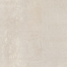 Magnum Marfil Керамогранит песочный 60х60 матовый