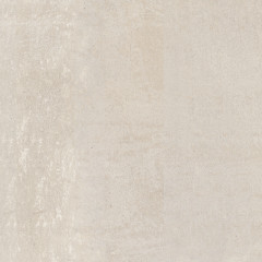 Magnum Marfil Керамогранит песочный 60х60 матовый