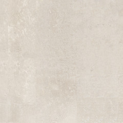 Magnum Marfil Керамогранит песочный 60х60 матовый