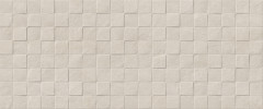 Quarta beige Плитка настенная 03 25х60