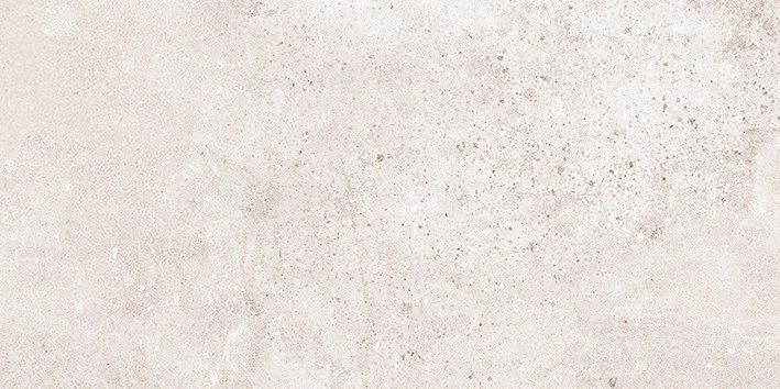 Портланд 3 Керамогранит светло-бежевый 30х60