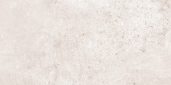 Портланд 3 Керамогранит светло-бежевый 30х60