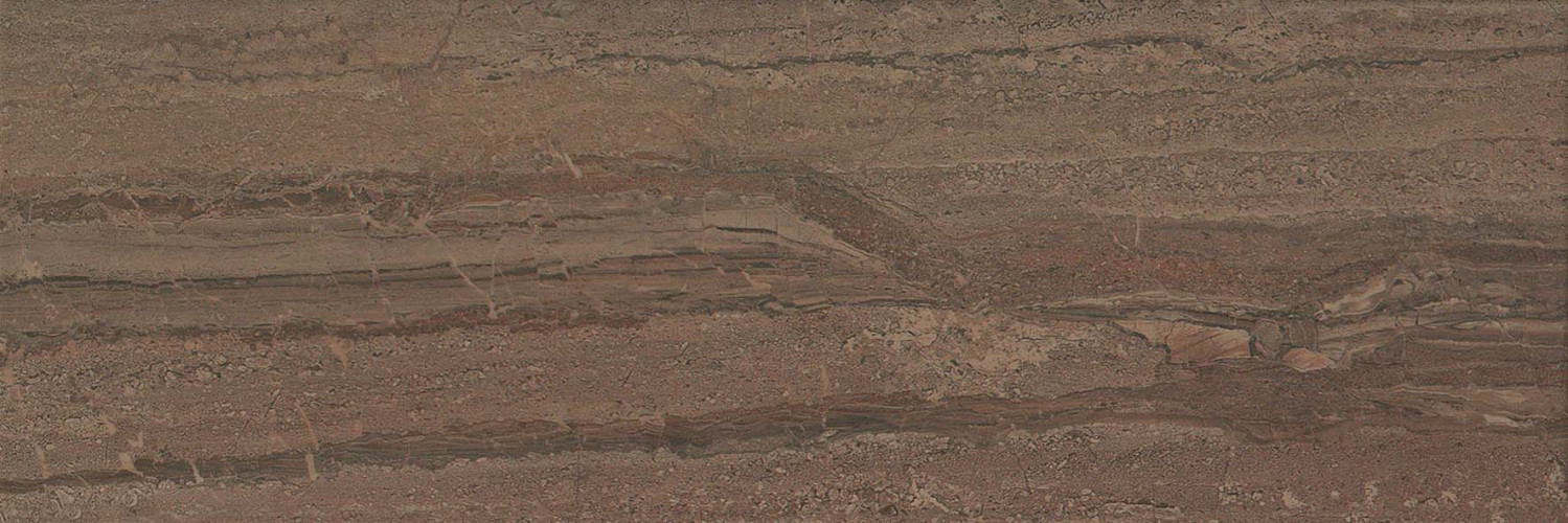 Супрема Бронз 250х750 мм - 1,125/40,50