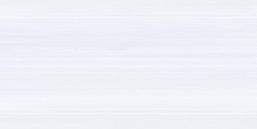 Страйпс серый Плитка настенная 10-00-06-270 25х50