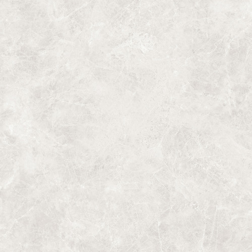 Orlando Blanco Керамогранит светло-серый 60x60 Полированный