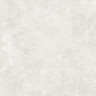 Orlando Blanco Керамогранит светло-серый 60x60 Полированный