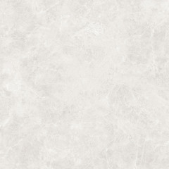 Orlando Blanco Керамогранит светло-серый 60x60 Полированный