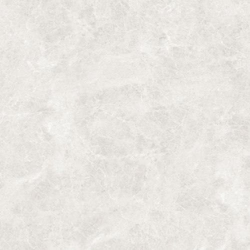Orlando Blanco Керамогранит светло-серый 60x60 Полированный