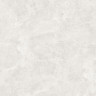 Orlando Blanco Керамогранит светло-серый 60x60 Полированный