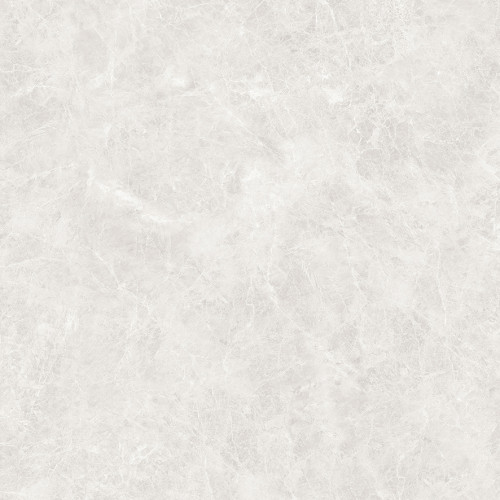 Orlando Blanco Керамогранит светло-серый 60x60 Полированный